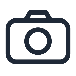 icon-camera