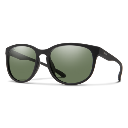 Smith Lake Shasta Sunglasses