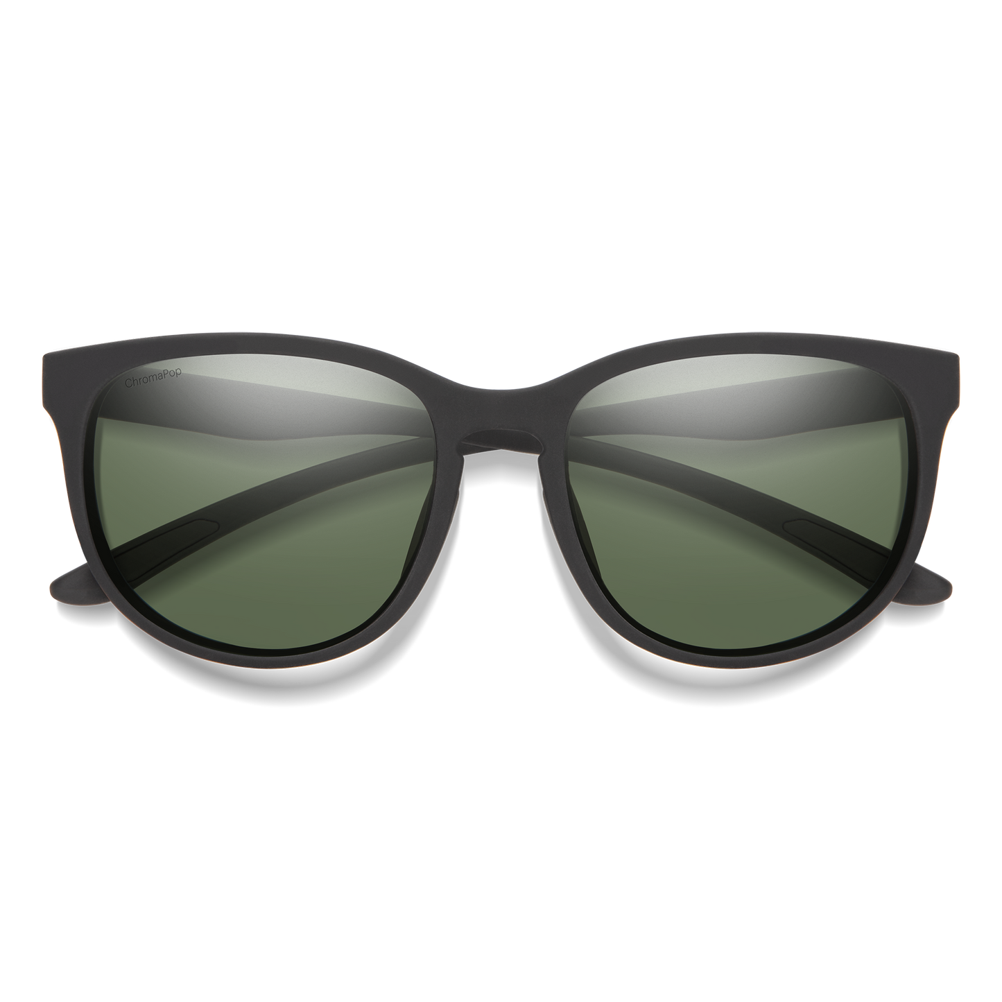 Smith Lake Shasta Sunglasses