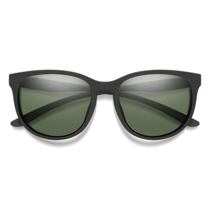 Smith Lake Shasta Sunglasses
