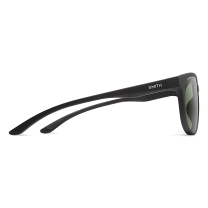 Smith Lake Shasta Sunglasses
