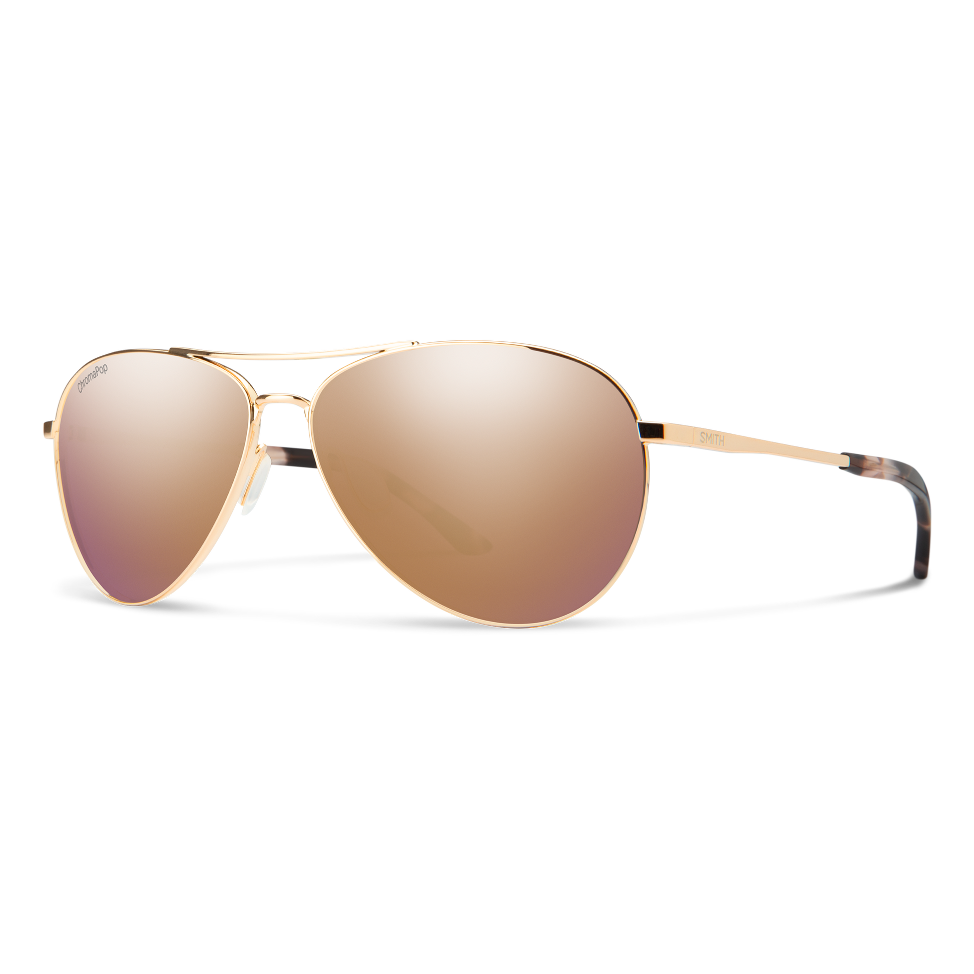 Smith Langley 2 Sunglasses