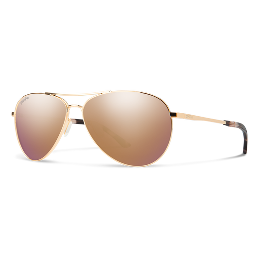 Smith Langley 2 Sunglasses
