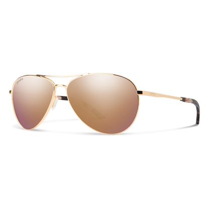 Smith Langley 2 Sunglasses