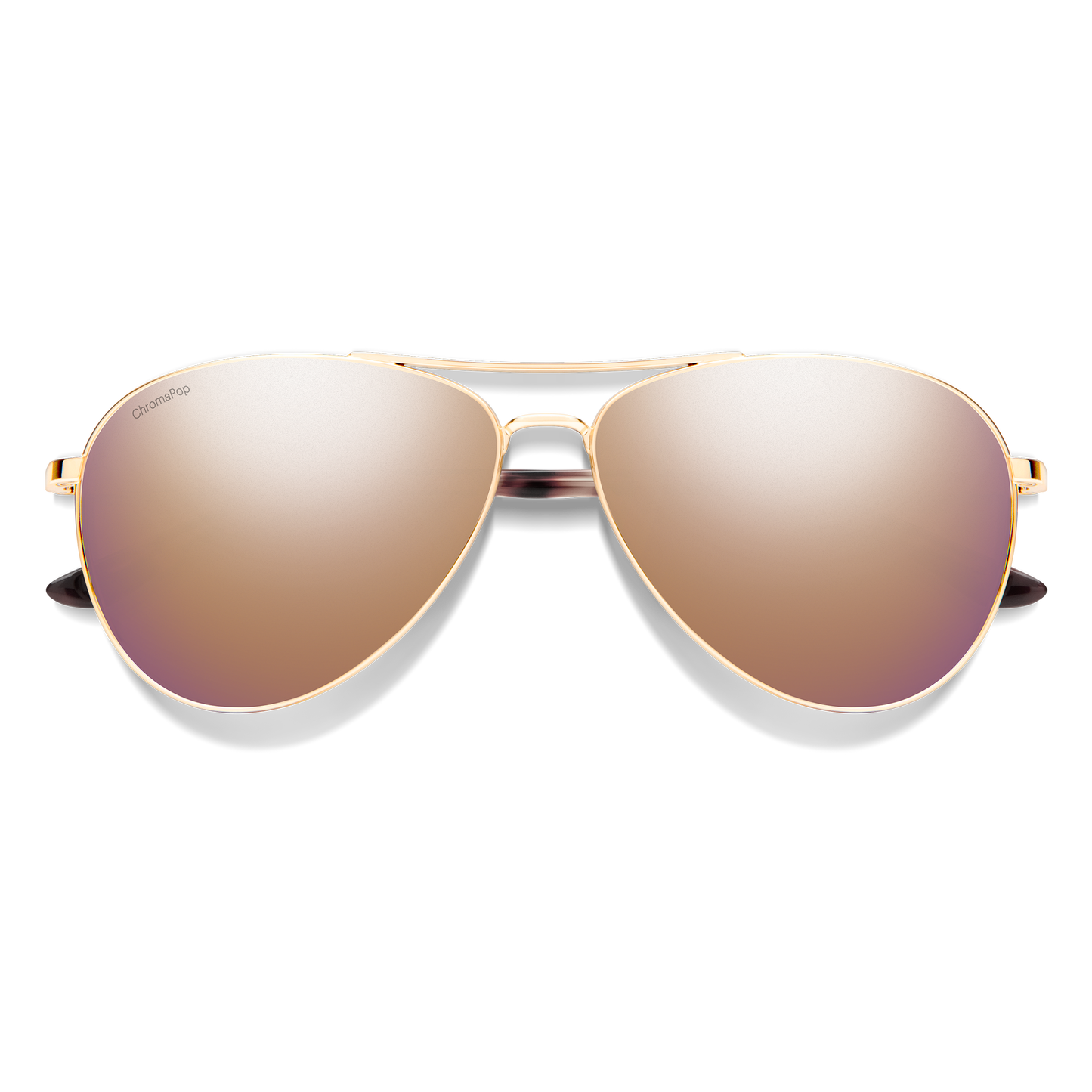 Smith Langley 2 Sunglasses