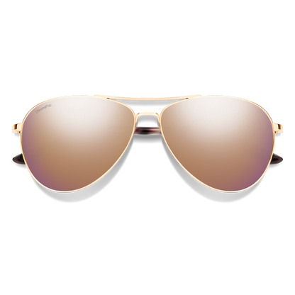 Smith Langley 2 Sunglasses
