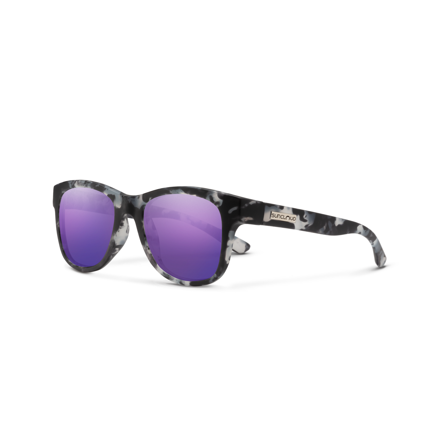 Suncloud Leeway - Sale
