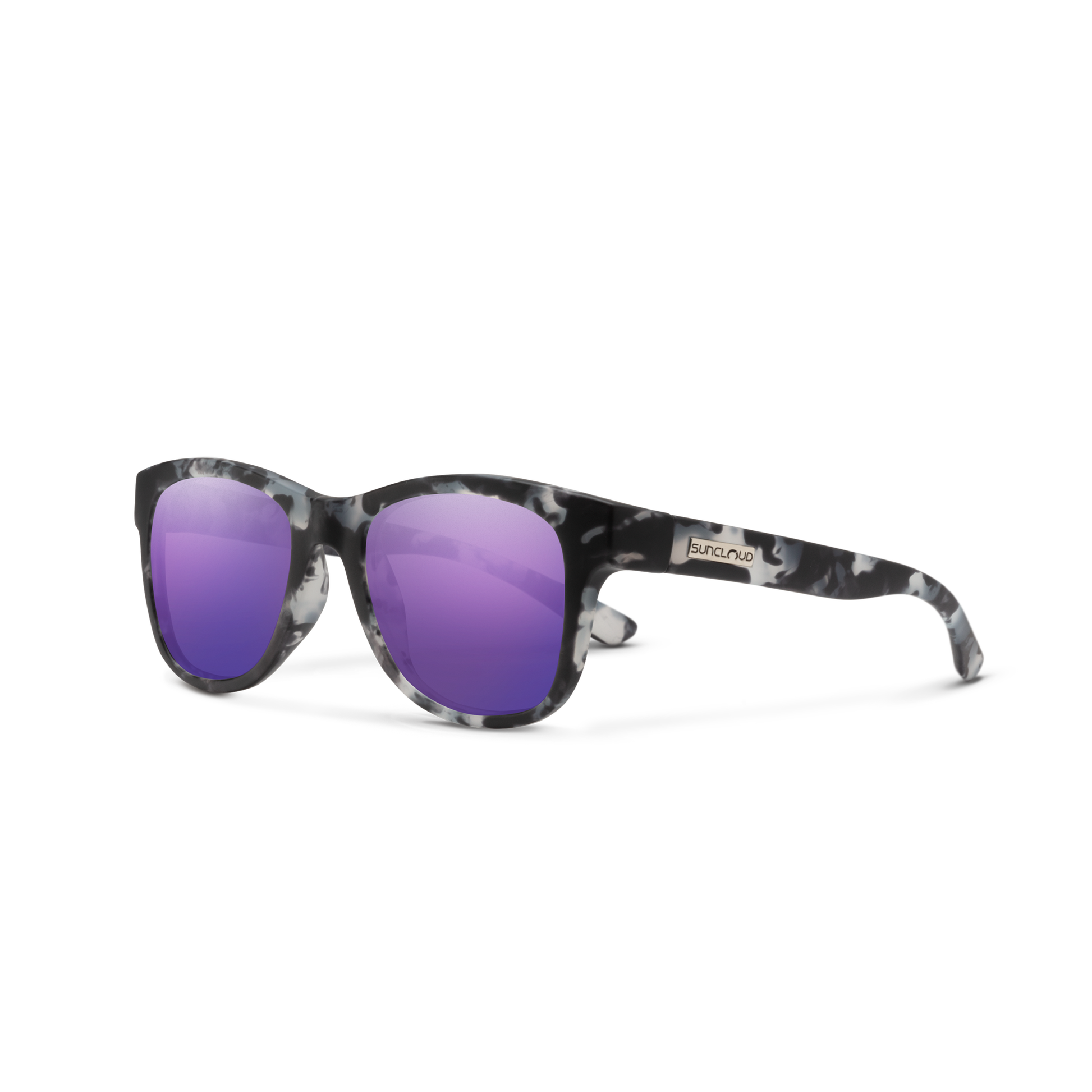 Suncloud Leeway - Sale