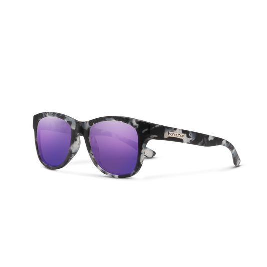 Suncloud Leeway - Sale