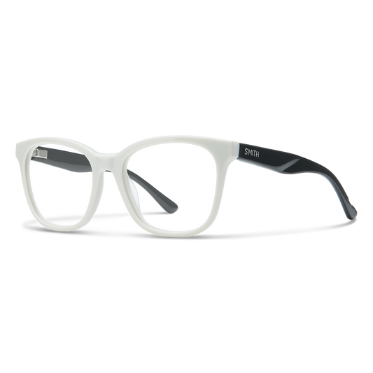 Smith Lightheart RX Eyeglasses