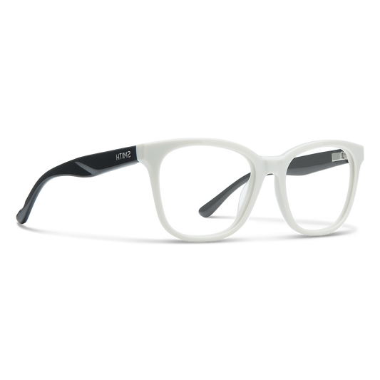 Smith Lightheart RX Eyeglasses