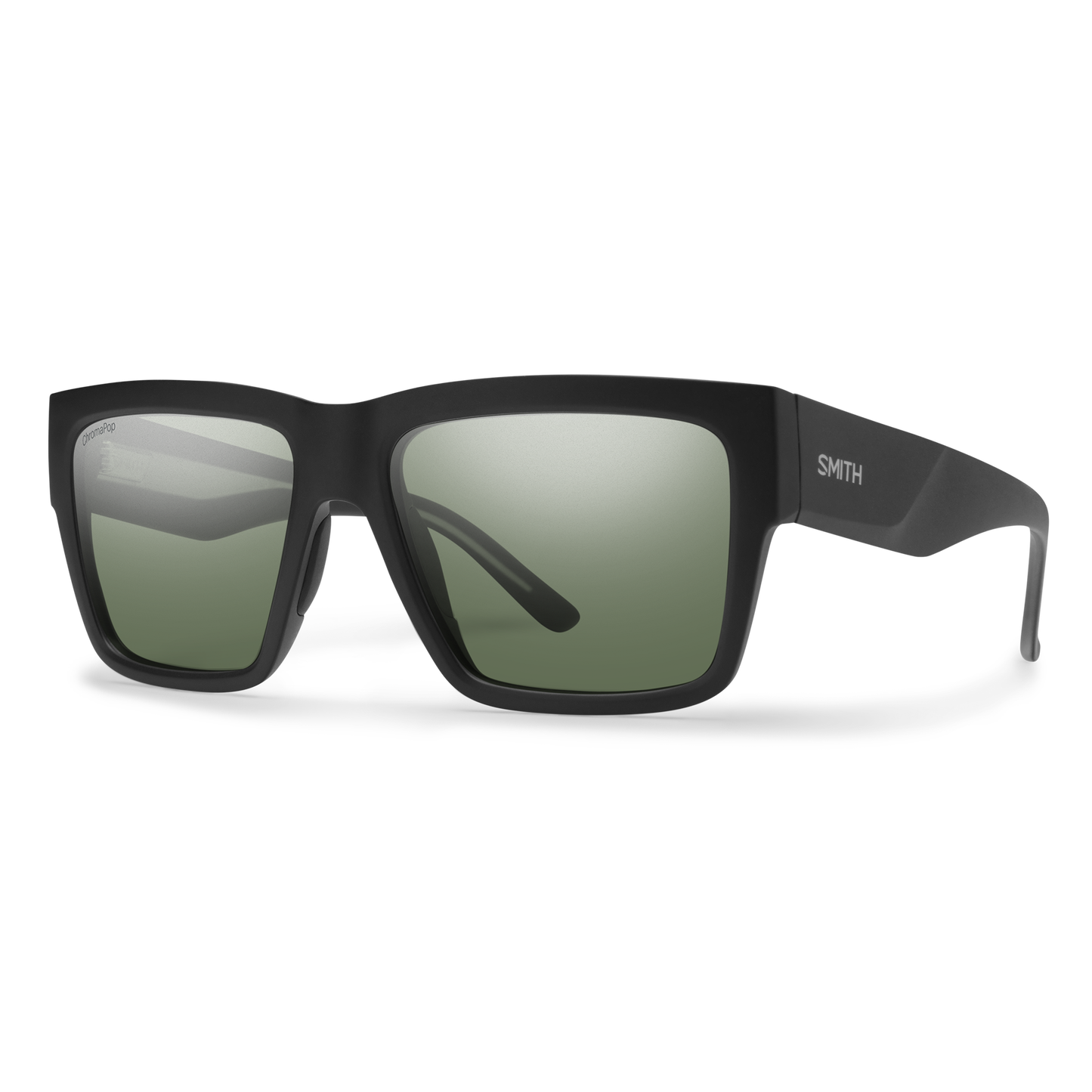 Smith Lineup Sunglasses