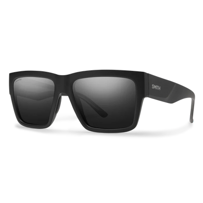 Smith Lineup Sunglasses