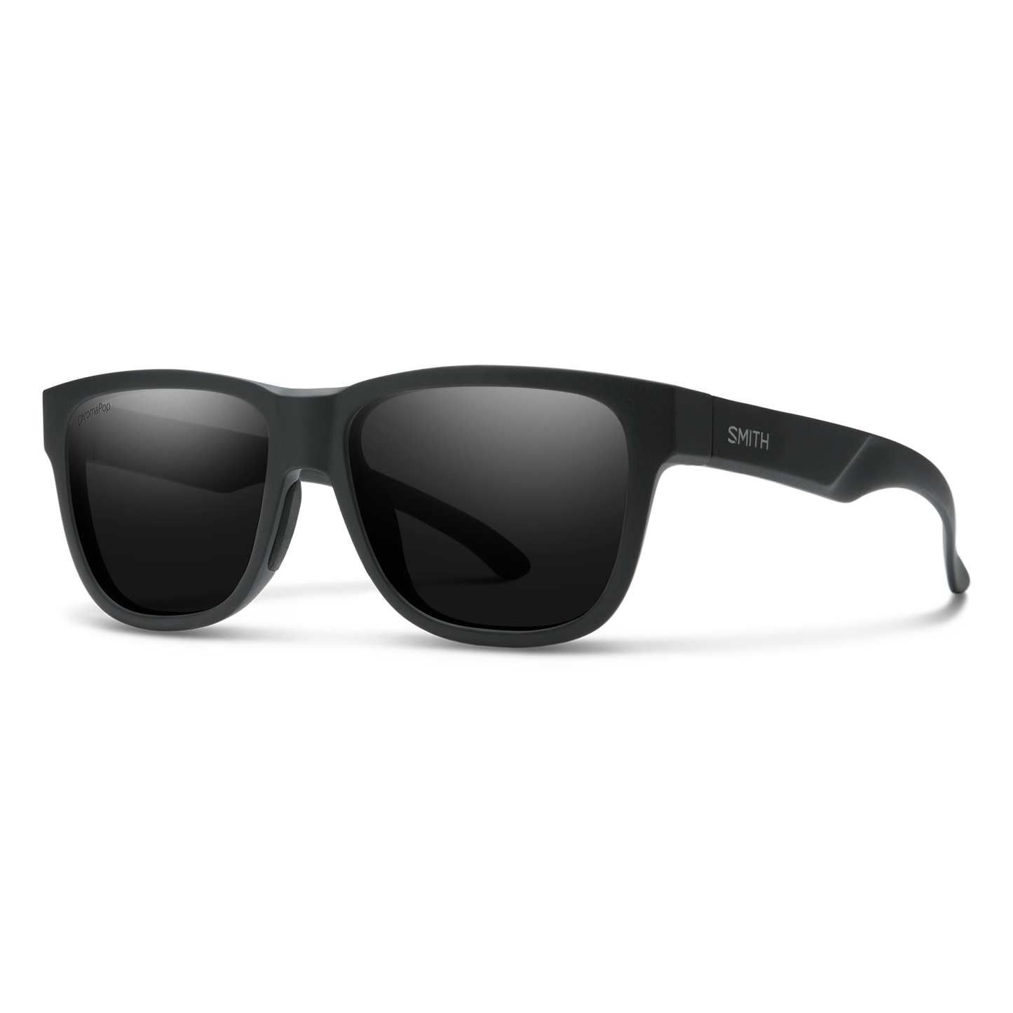 Smith Lowdown Slim 2 Sunglasses