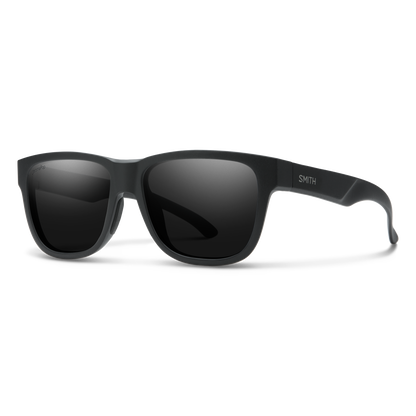 Smith Lowdown Slim 2 Sunglasses