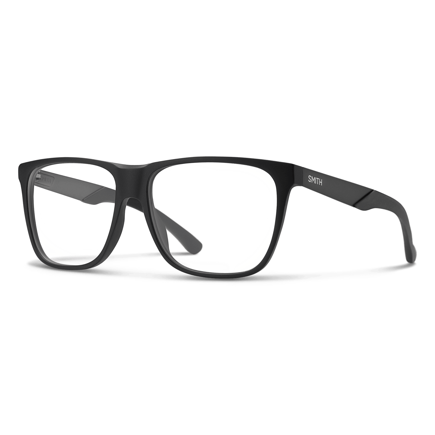 Smith Lowdown Steel RX Eyeglasses