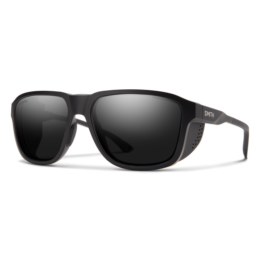 Smith Embark Sunglasses