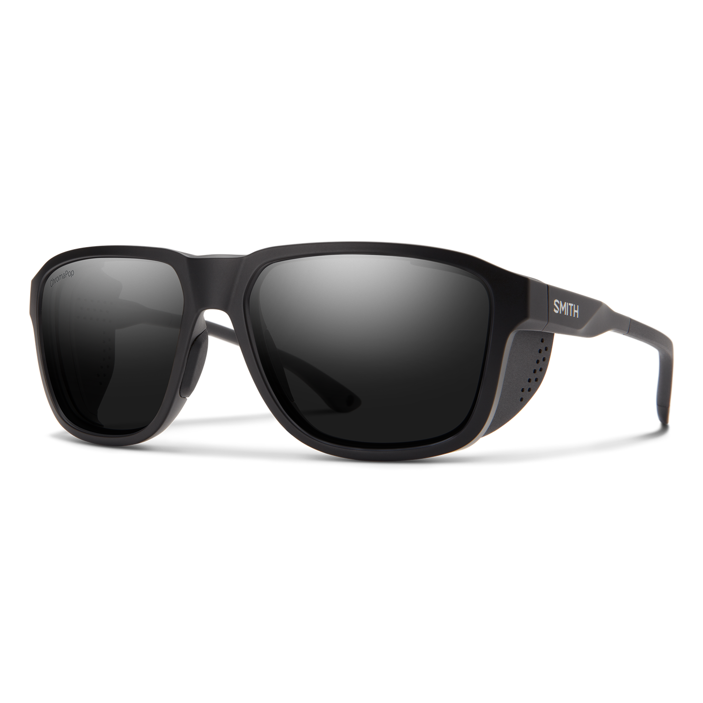 Smith Embark Sunglasses