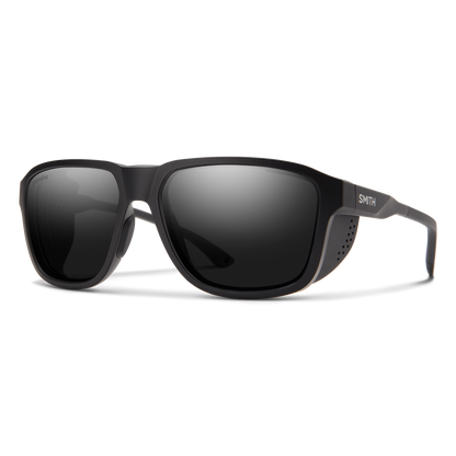 Smith Embark Sunglasses