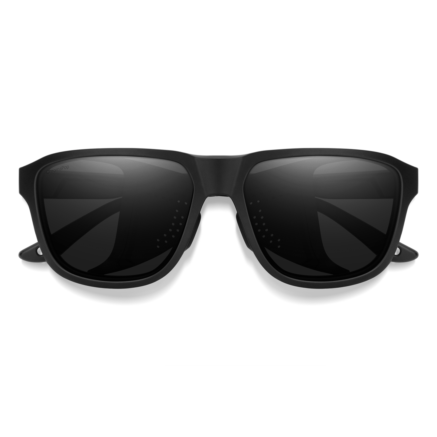 Smith Embark Sunglasses