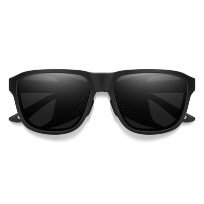 Smith Embark Sunglasses
