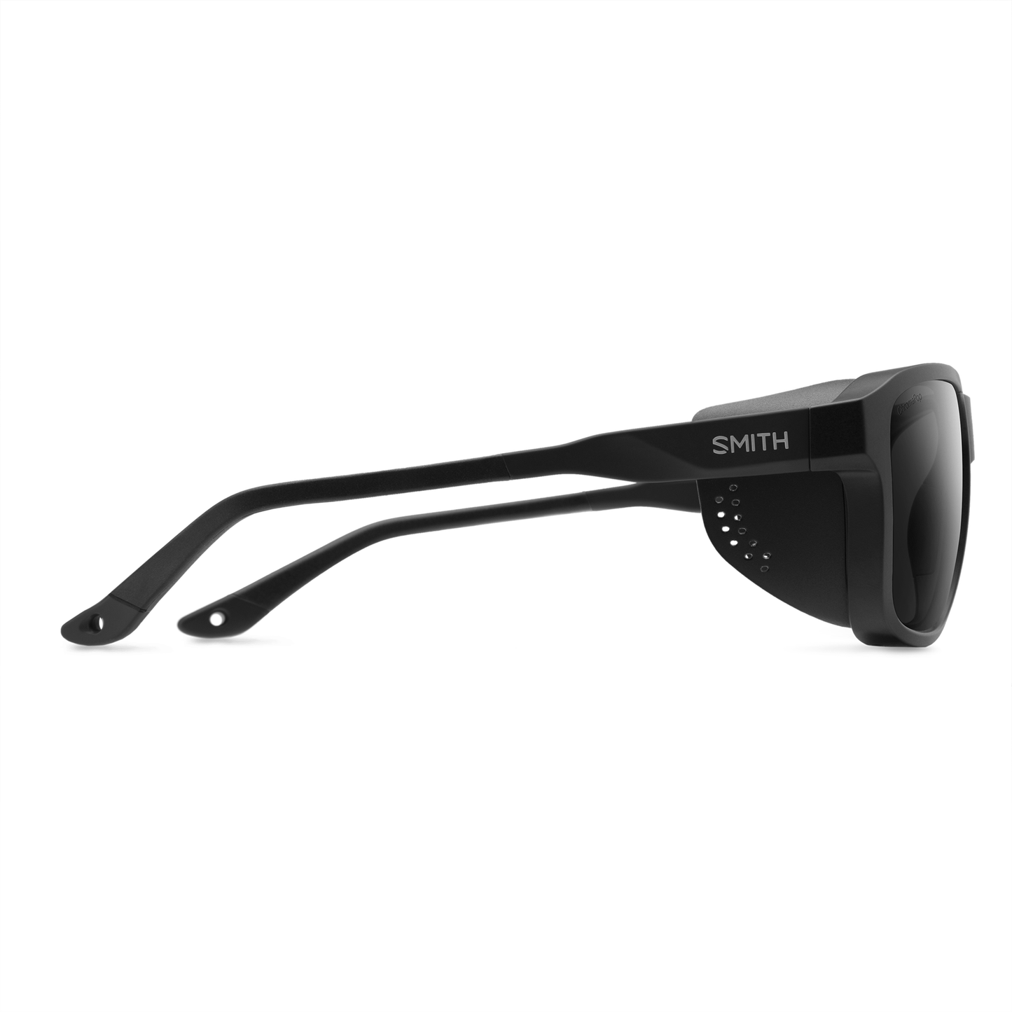 Smith Embark Sunglasses