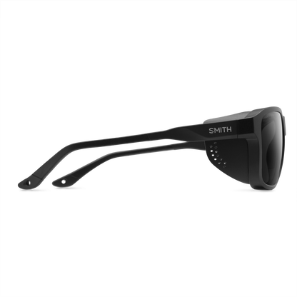 Smith Embark Sunglasses