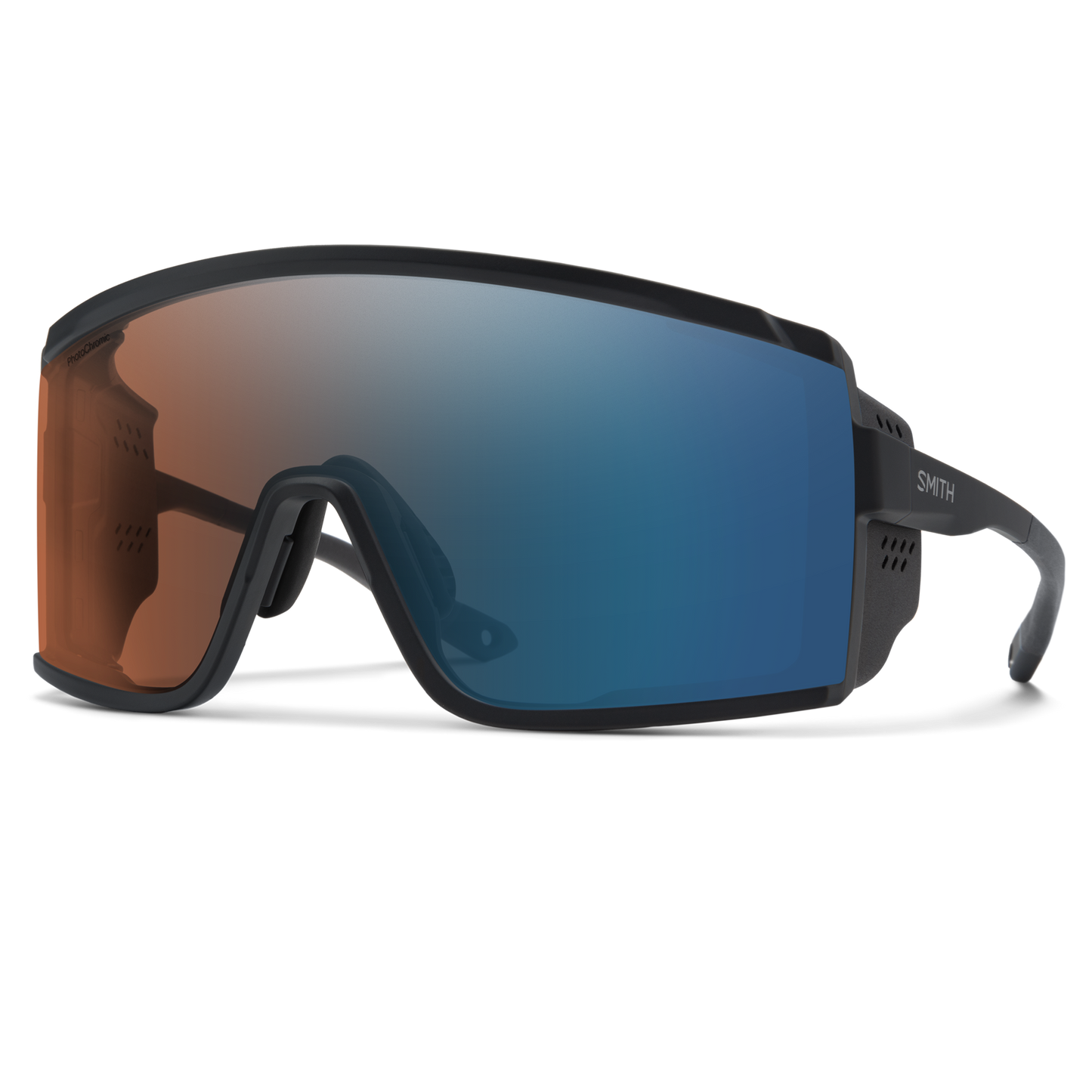 Smith Pursuit Sunglasses