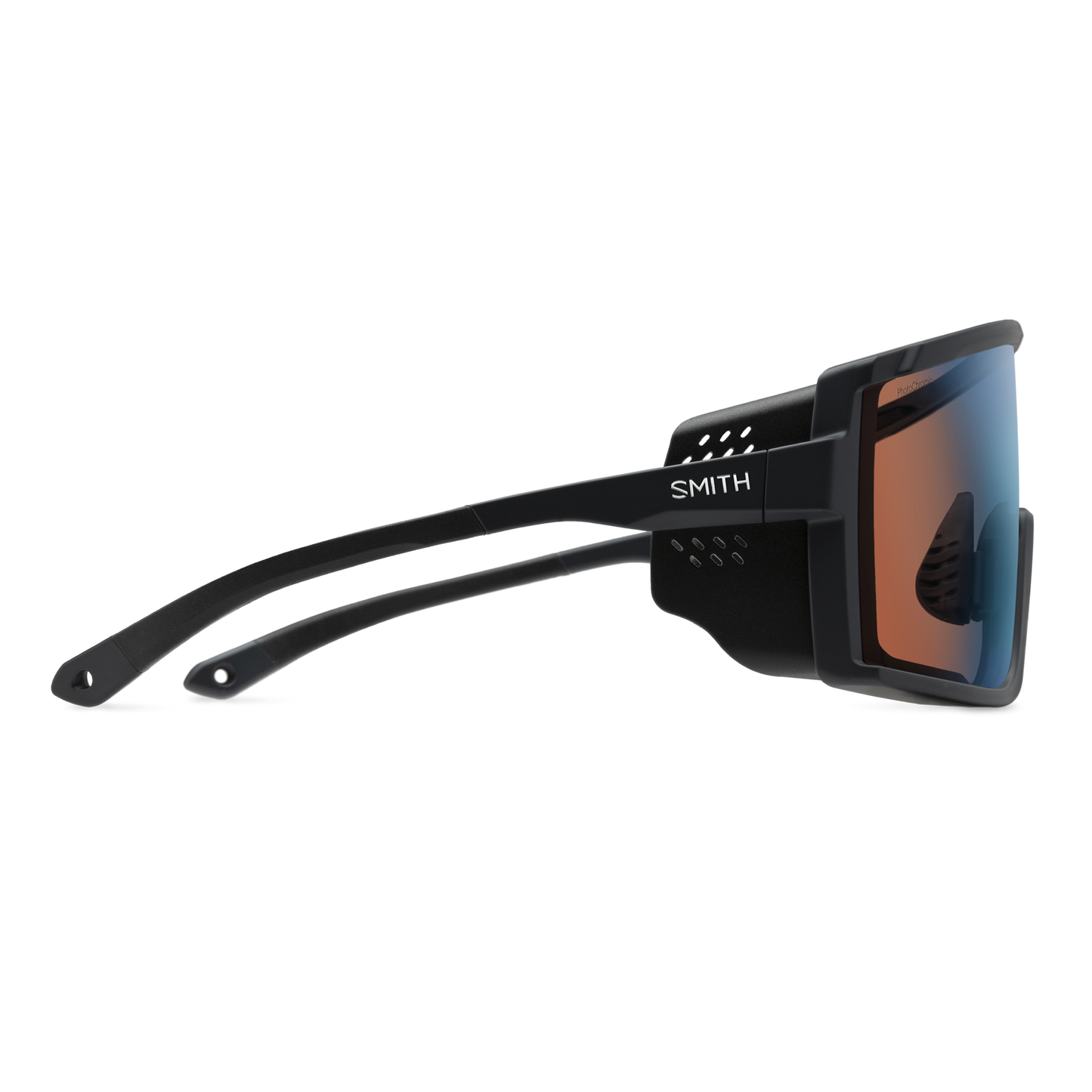 Smith Pursuit Sunglasses