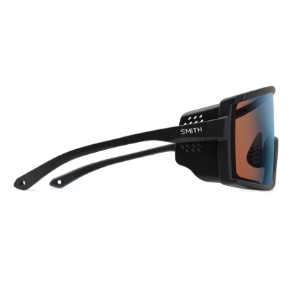 Smith Pursuit Sunglasses