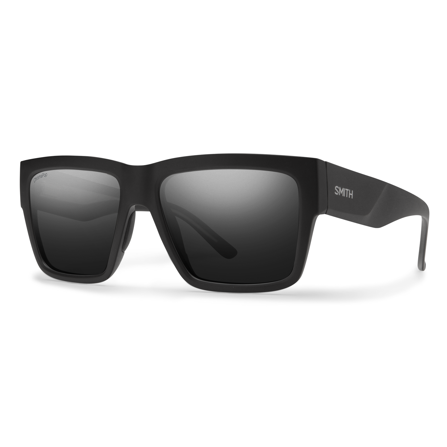 Smith Lineup Sunglasses