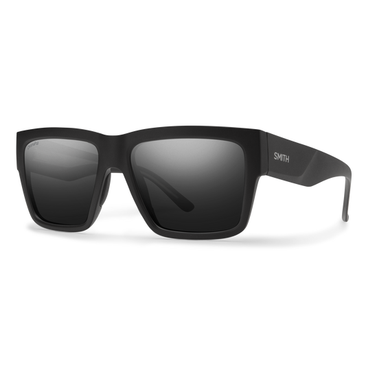 Smith Lineup Sunglasses