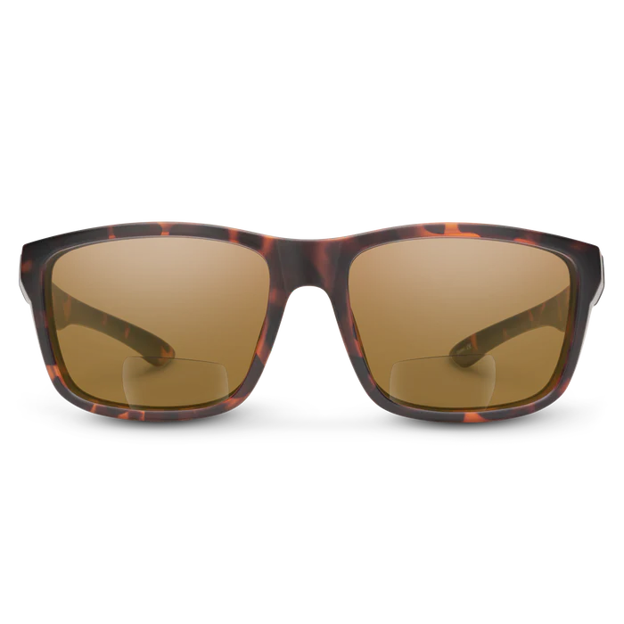 Suncloud Mayor Reader - Sale