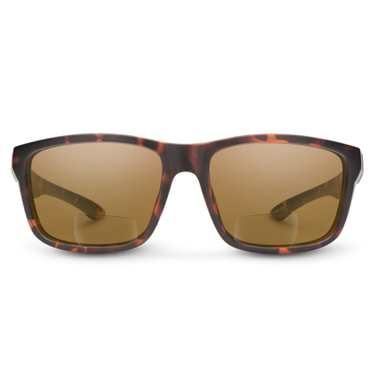 Suncloud Mayor Reader - Sale