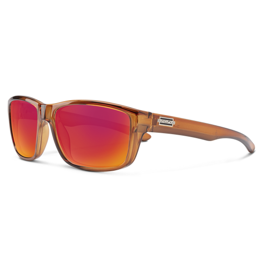 Suncloud Mayor - Sale