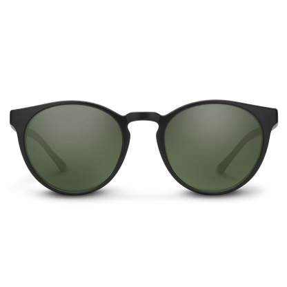 Suncloud Metric - Sale