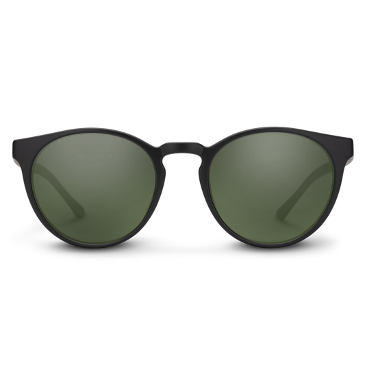 Suncloud Metric - Sale