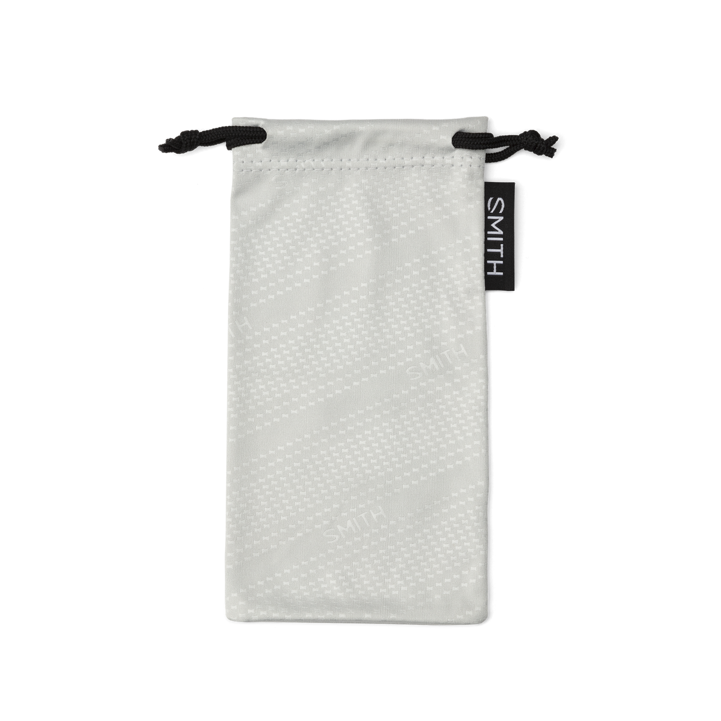 Smith Lowdown Slim 2 Sunglasses