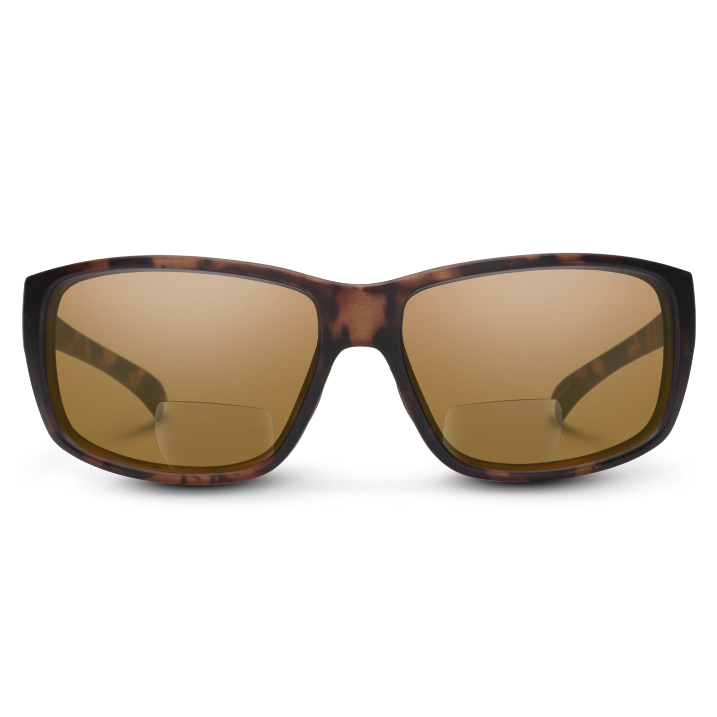Suncloud Milestone Reader - Sale