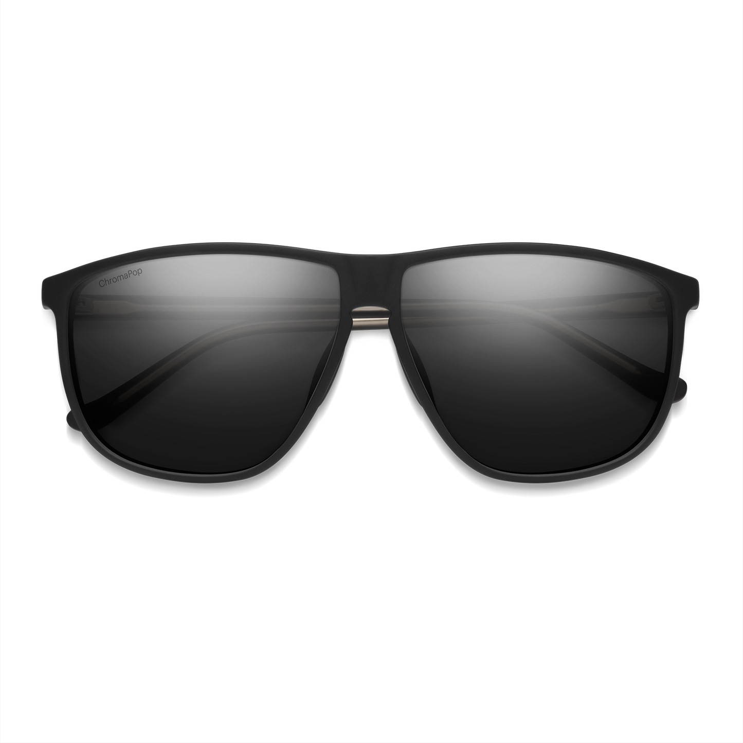 Smith Mono Lake Sunglasses