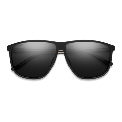Smith Mono Lake Sunglasses