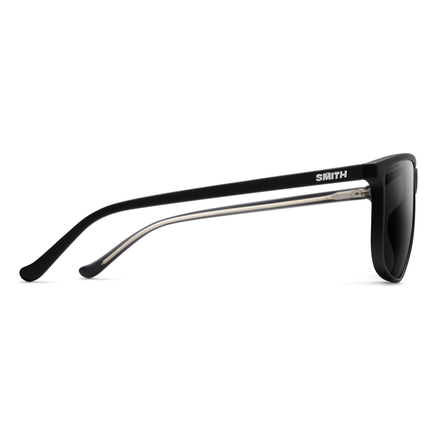 Smith Mono Lake Sunglasses