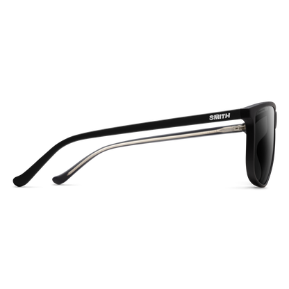 Smith Mono Lake Sunglasses