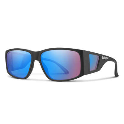 Smith Monroe Peak Sunglasses