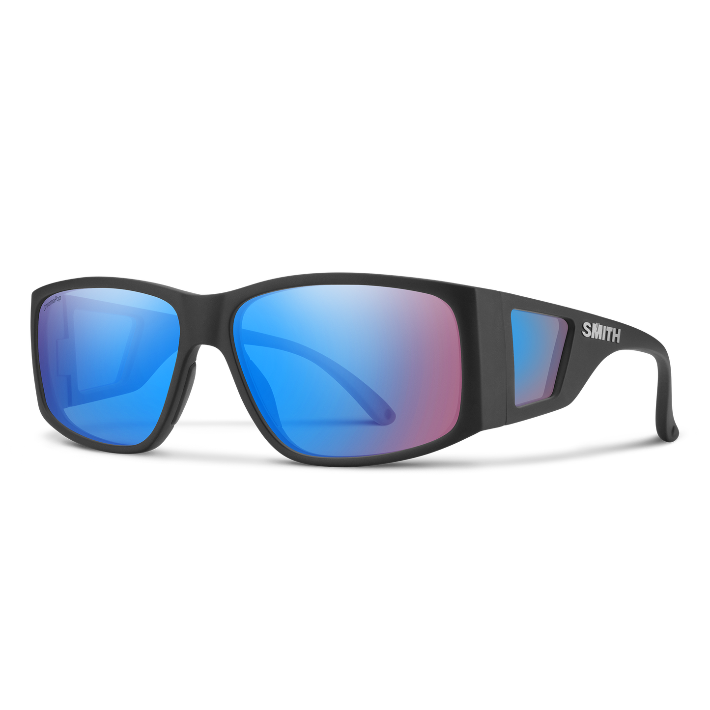Smith Monroe Peak Sunglasses