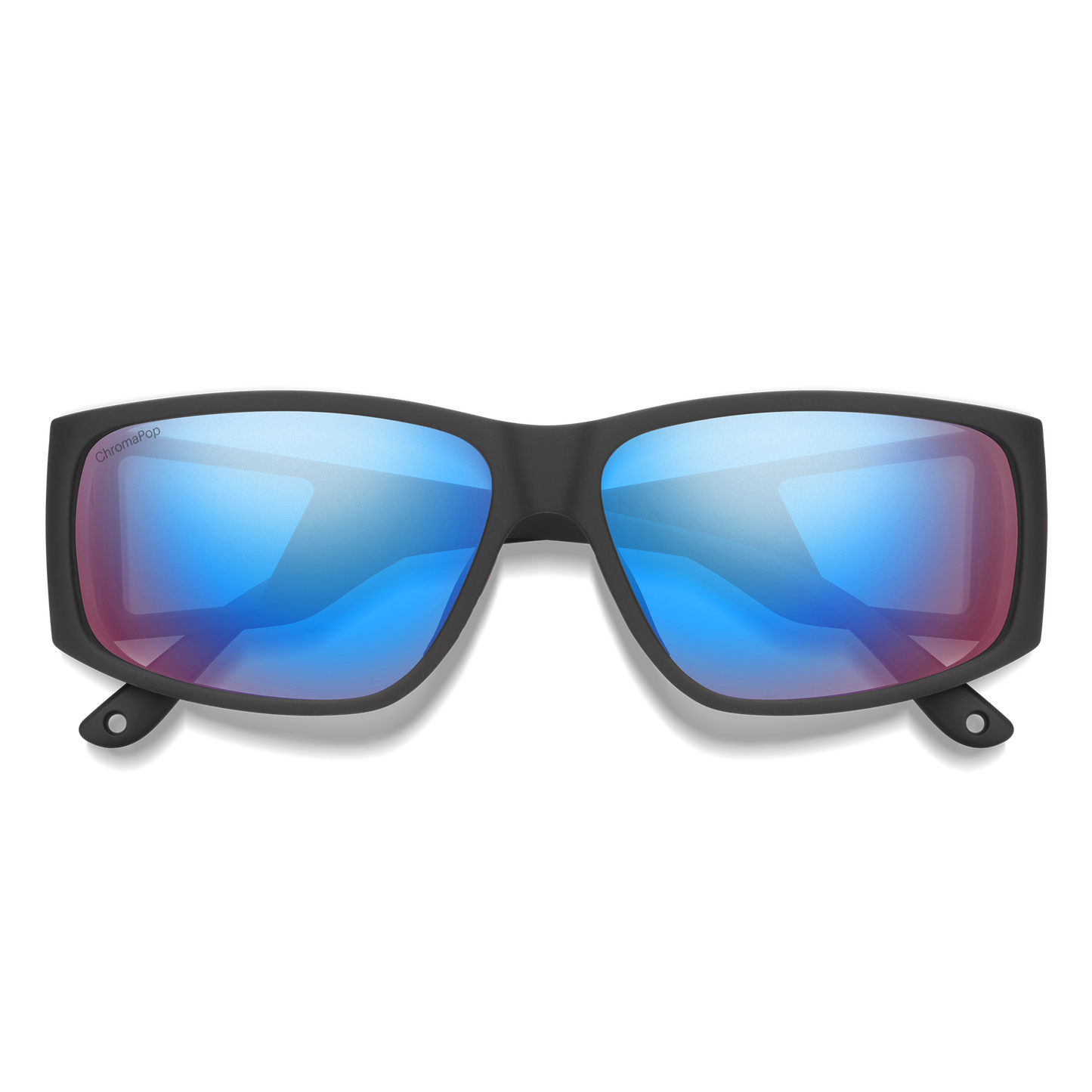 Smith Monroe Peak Sunglasses