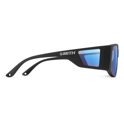 Smith Monroe Peak Sunglasses
