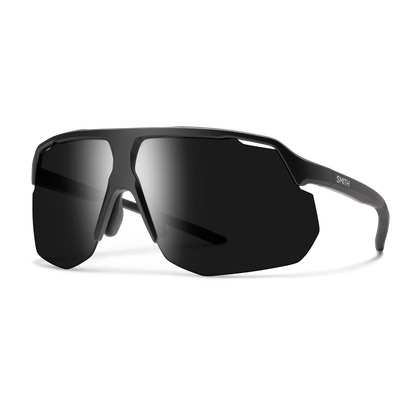 Smith Motive Sunglasses