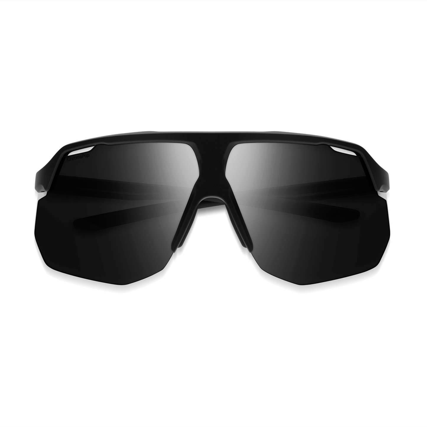 Smith Motive Sunglasses