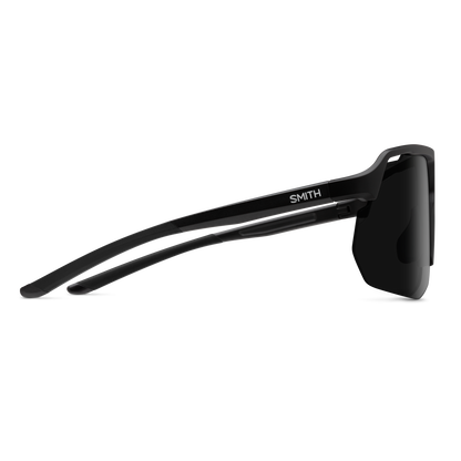 Smith Motive Sunglasses